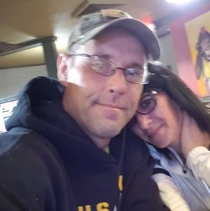 Meet your Posher, Kristine